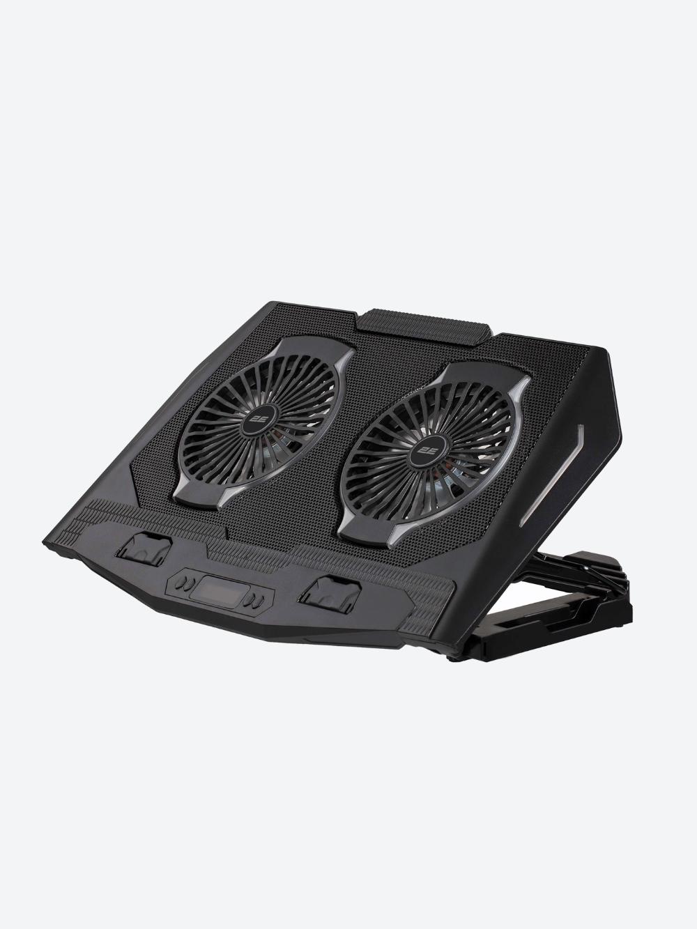 Подставка для ноутбука 2E GAMING 2E-CPG-006 Black 2