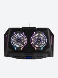 Подставка для ноутбука 2E GAMING 2E-CPG-006 Black 3