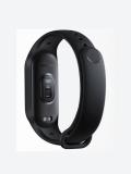 Фитнес браслет Mi Smart Band 7 3