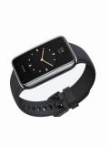Фитнес браслет Mi Smart Band 7 pro 2