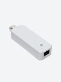 Адаптер-переходник USB 3.0 - Ethernet TP-LINK UE300 3