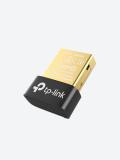 Bluetooth Адаптер TPLINK UB400 2