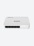 Коммутатор Netis ST3105GS 5xGE, неуправляемый 3