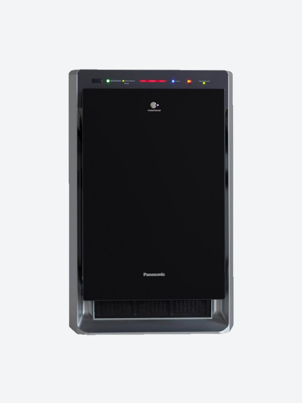 Климатический комплекс Panasonic F-VXK70R-K 1