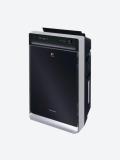 Климатический комплекс Panasonic F-VXK90R-K 2