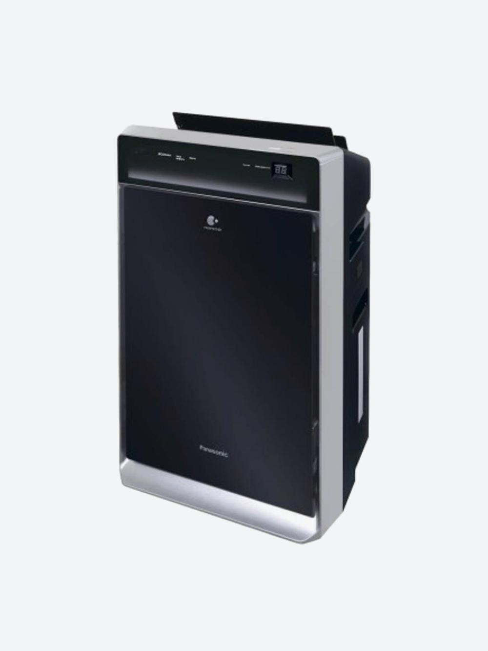 Климатический комплекс Panasonic F-VXK90R-K 2