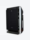 Климатический комплекс Panasonic F-VXK90R-K 3