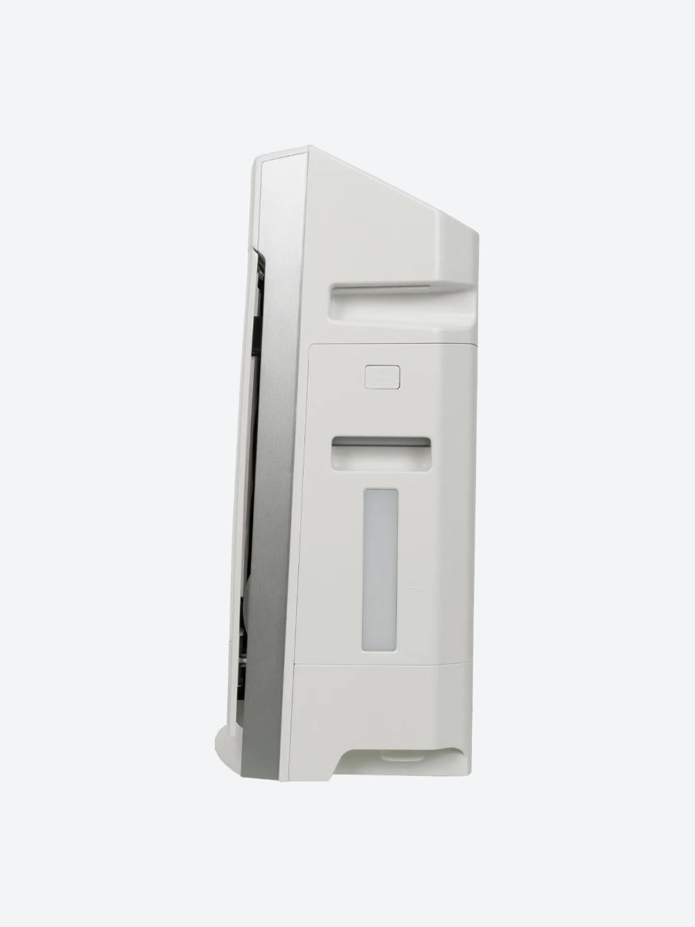 Климатический комплекс Panasonic F-VXR50R-W, Белый 2