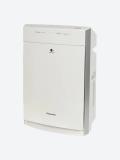 Климатический комплекс Panasonic F-VXR50R-W, Белый 3