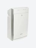 Климатический комплекс Panasonic F-VXR50R-W, Белый 4