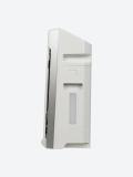 Климатический комплекс Panasonic F-VXR50R-W, Белый 2
