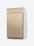 Panasonic F-VXR50R-N iqlimiy majmuasi 2