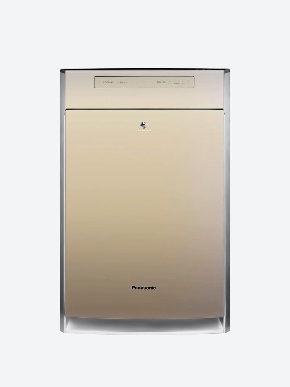 Panasonic F-VXR50R-N iqlimiy majmuasi 1