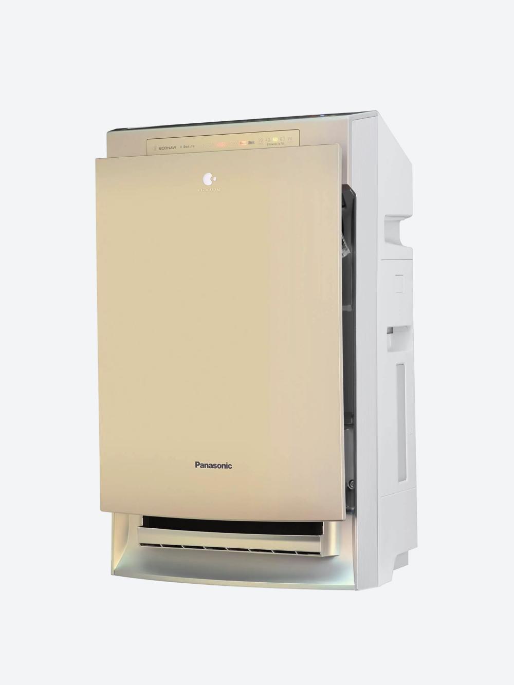 Panasonic F-VXR50R-N iqlimiy majmuasi 3