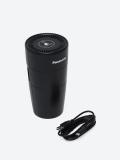 Panasonic havo tozalagichi Nanoe™ X zarrachalar generatori bilan, F-GPT01RKF 2