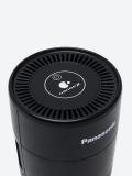 Panasonic havo tozalagichi Nanoe™ X zarrachalar generatori bilan, F-GPT01RKF 4