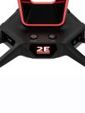Подставка 3в1 для гарнитуры 2E Gaming GST330 RGB 7.1 USB Black 4