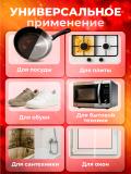 "Olcha" universal tozalash pastasi, 500 ml 2