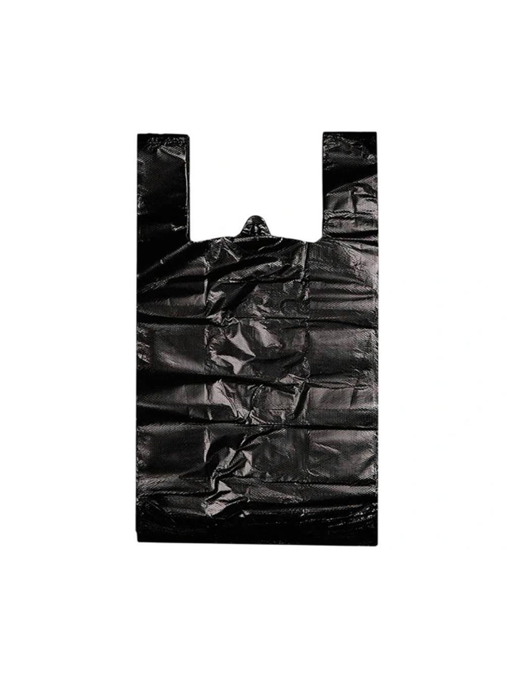 Paketlar Mir Kosmetik Shopping bags 3 kg 100 dona 2