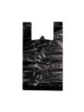 Paketlar Mir Kosmetik Shopping bags 3 kg 100 dona 2
