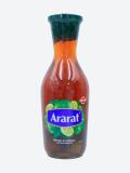 Компот Ararat "Фейхоа" (Цена указана за единицу, в блоке 6 шт) Минимальный заказ 1 блок 2