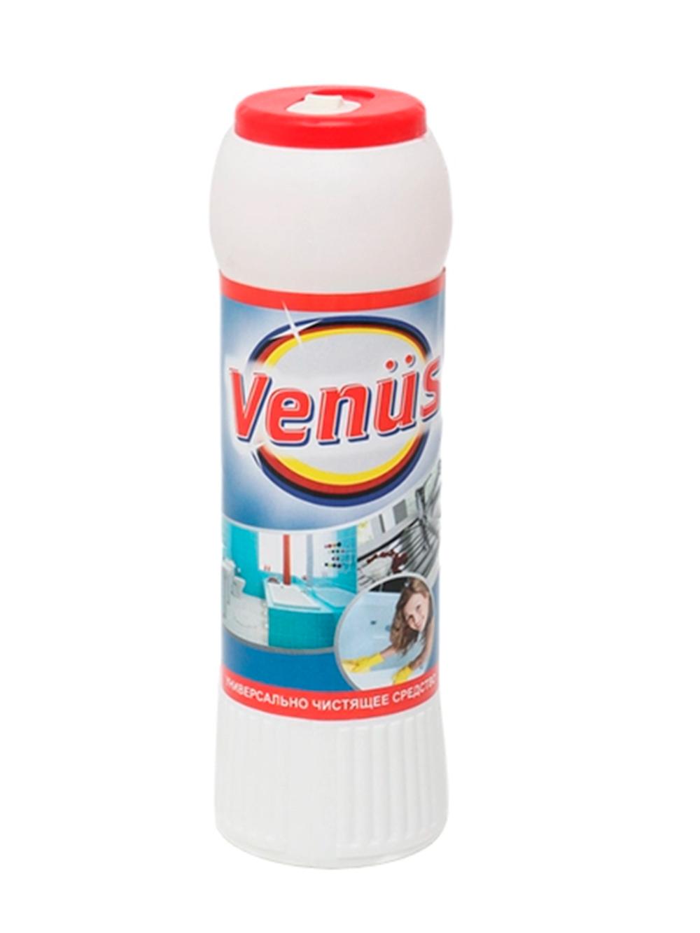 Tozalagich Venus 500 gr (Chistol Venus) 1