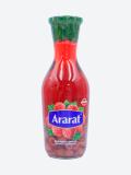 Компот Ararat "Малиновый" (Цена указана за единицу, в блоке 6 шт) Минимальный заказ 1 блок 2