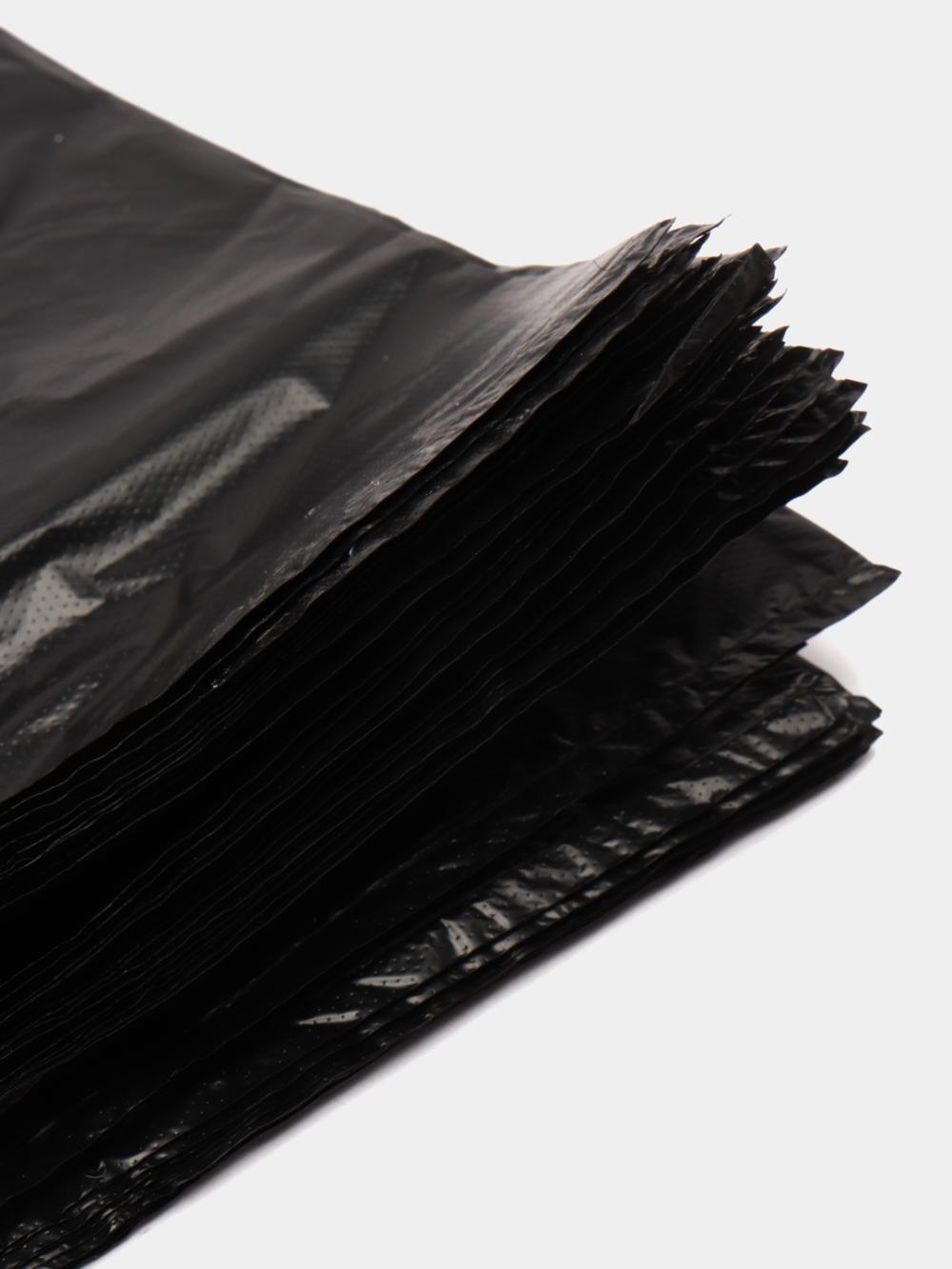 Paketlar Mir Kosmetics 5 kg 50 dona 2