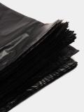 Paketlar Mir Kosmetics 5 kg 50 dona 2