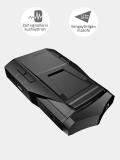 Радар-детектор Neoline X-COP 7700s Black, версия для Узбекистана 3