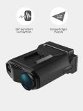 NEOLINE X-COP 9700s Wi-Fi Black, O'zbekiston uchun versiya 3