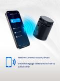 Видеорегистратор Neoline WowCam Wi-Fi 3