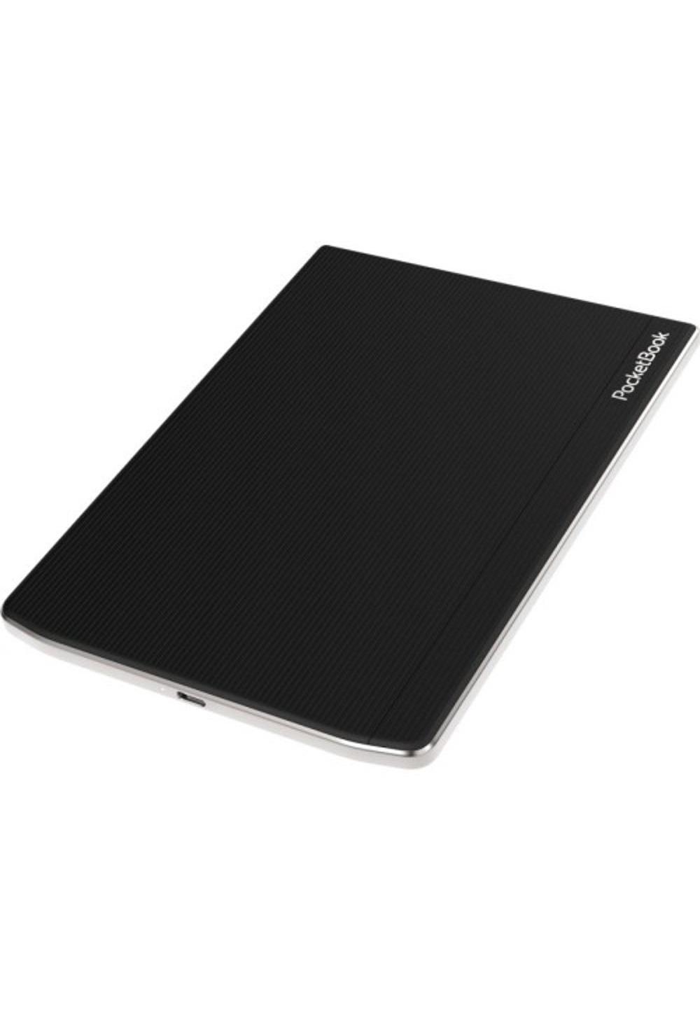 Электронная книга PocketBook 743G InkPad 4, Stardust Silver 4