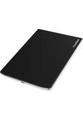 Электронная книга PocketBook 743G InkPad 4, Stardust Silver 4