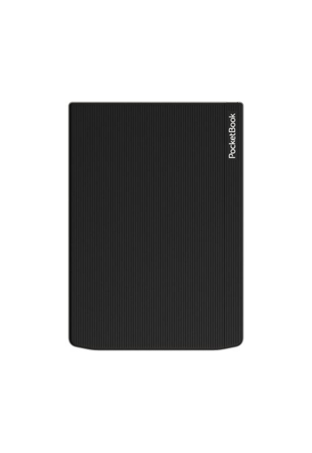 Электронная книга PocketBook 743G InkPad 4, Stardust Silver 5