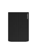 Электронная книга PocketBook 743G InkPad 4, Stardust Silver 5