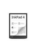 Электронная книга PocketBook 743G InkPad 4, Stardust Silver 6