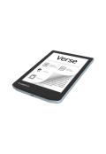 Электронная книга PocketBook 629 Verse, Bright Blue 3