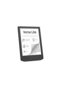 Электронная книга PocketBook 619 Verse Lite Midnight grey 2