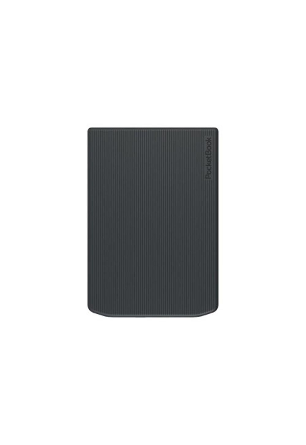 Электронная книга PocketBook 619 Verse Lite Midnight grey 3
