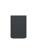 Электронная книга PocketBook 619 Verse Lite Midnight grey 3
