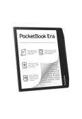 Электронная книга PocketBook 700, Stardust Silver 2
