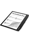 Электронная книга PocketBook 700, Stardust Silver 3