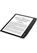Электронная книга PocketBook 700, Stardust Silver 4