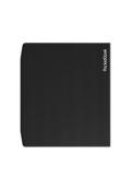 Электронная книга PocketBook 700, Stardust Silver 6