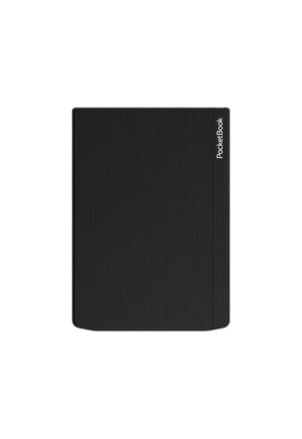 Elektron kitob PocketBook 743K InkPad Color 3, Stormy Sea 4
