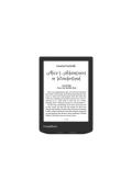 Электронная книга PocketBook 629 Verse Mist Grey 2
