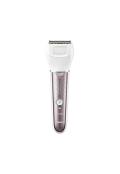 Эпилятор Panasonic ES-EL7A-S520 3
