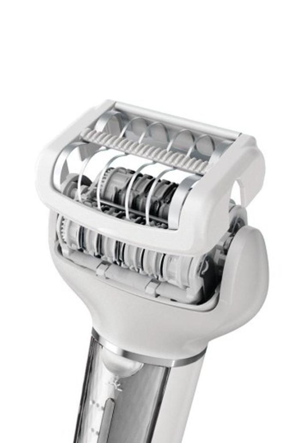 Epilator Panasonic ES-EL9A-S520 2