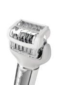 Epilator Panasonic ES-EL9A-S520 2